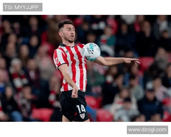 毕尔巴鄂桑切特青训中场核心对决皇马展现出色技艺与潜力